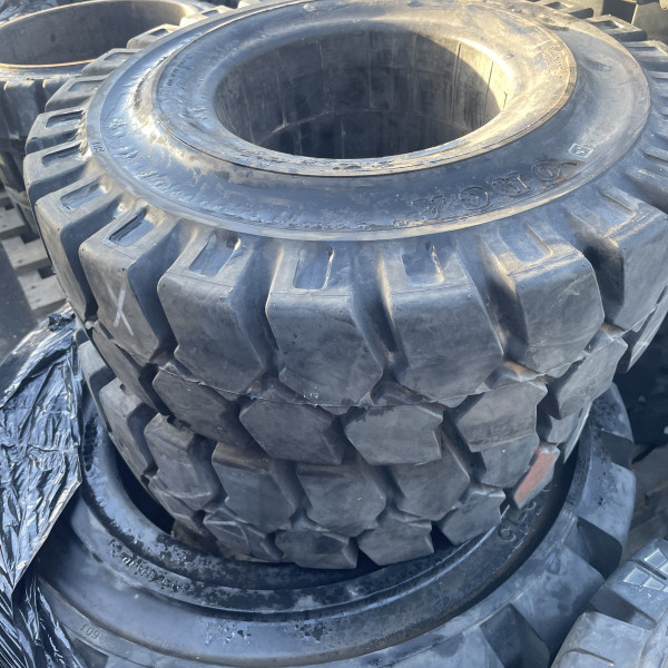 
            21/8-9 ORCA RIM. 6.00E-9
    

            
        
    
    Solid

