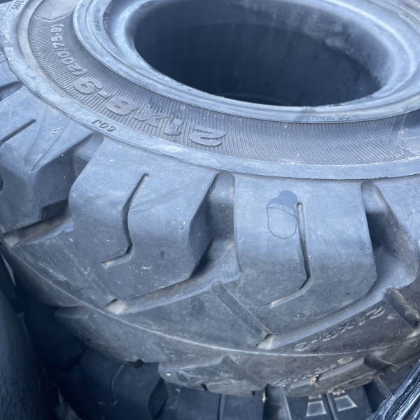 
            23/8-9 Solideal XTREME RIM 6.00E-9
    

            
        
    
    Solid

