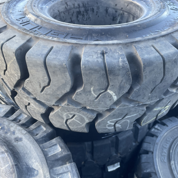 
            21/8-9 Solideal MAGNUM. RIM 6.00E-9
    

            
        
    
    Solid

