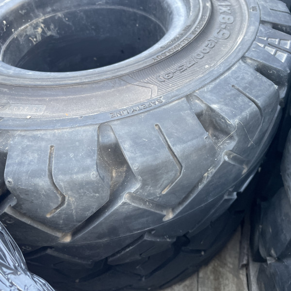 
            21/8-9 Solideal XTREME. RIM 6.00E-9
    

            
        
    
    Solid

