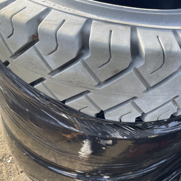 
            7.5/-15 Solideal XTREME NON MARQUANT RIM 6.50-15
    

            
        
    
    Solid

