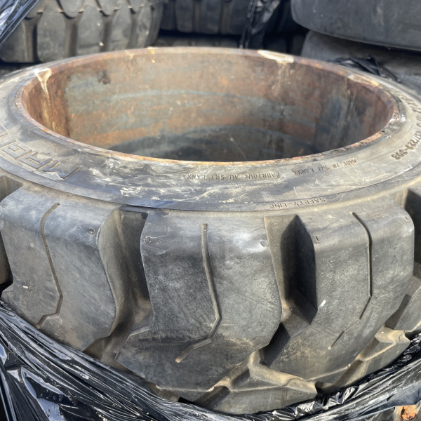 
            18/9-12 Solideal MAGNUM BANDAGE FRÉTTÉ
    

            
        
    
    フル

