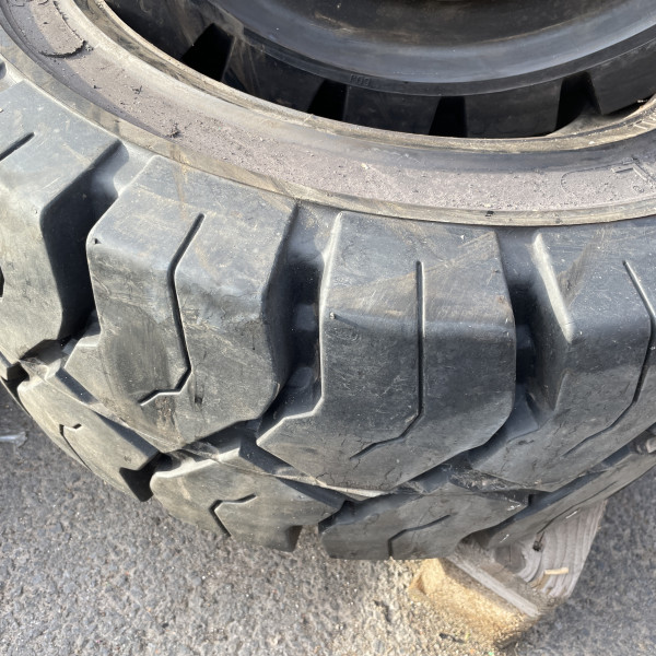 
            310/-15 Solideal Magnum
    

            
        
    
    Solid

