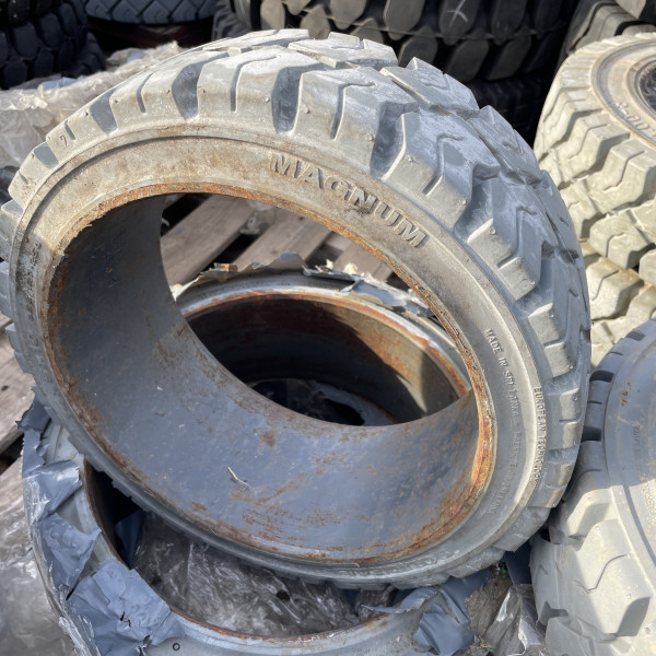 
            14/5-10 Solideal MAGNUM BANDAGE FRÉTTÉ
    

            
        
    
    Solid

