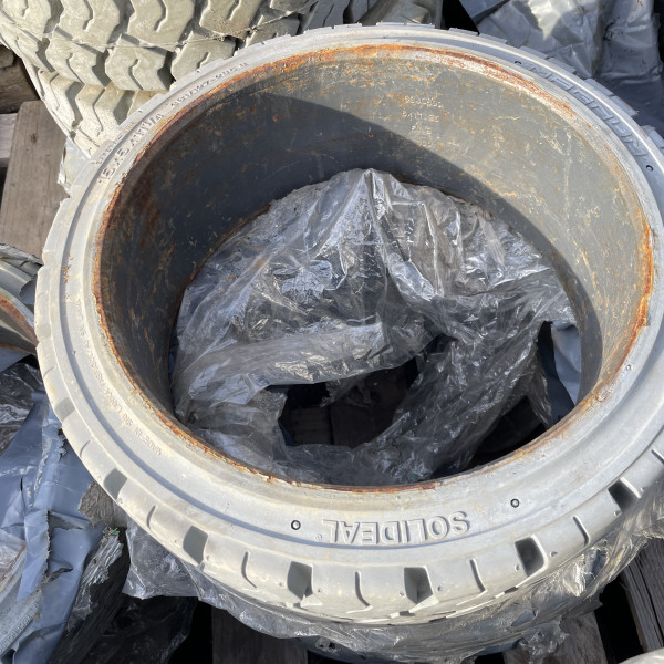 
            15/5-11,25 Solideal MAGNUM BANDAGE FRÉTTÉ
    

            
        
    
    Solid

