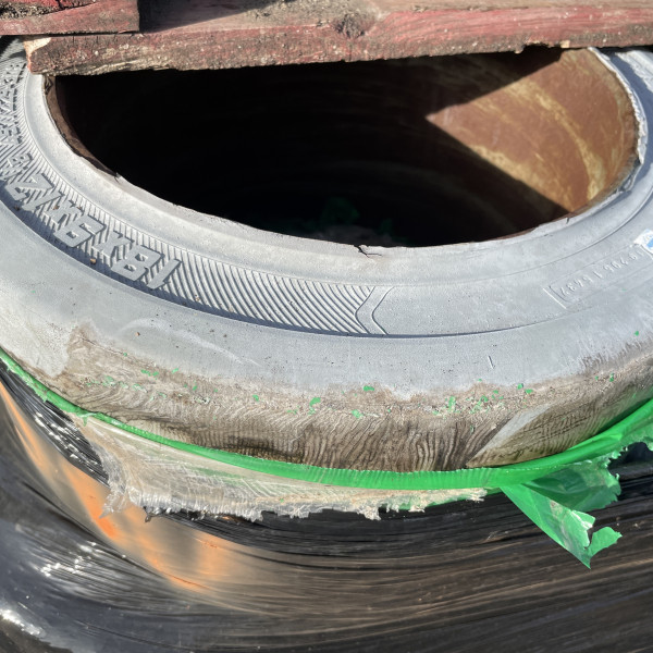 
            18/9-12 1/8 Solideal PON 775 by Camso BANDAGE FRÉTTÉ Lisse
    

            
        
    
    Solid

