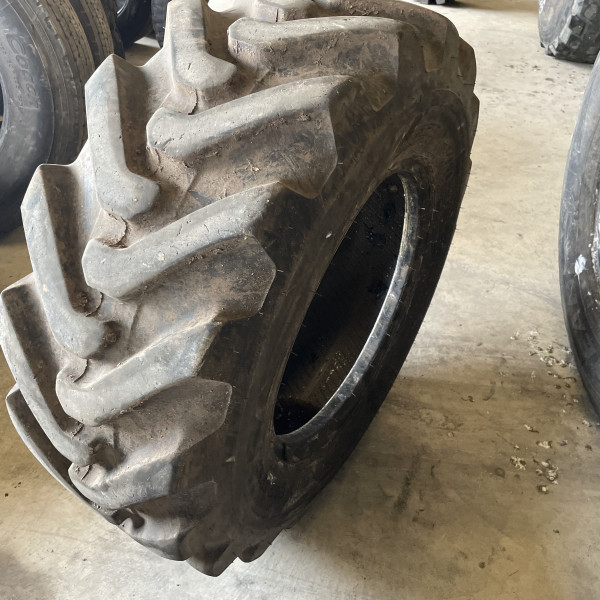 
            340/80-20 Bkt CONSTAR OCC
    

            
        
    
    Nadmuchiwany

