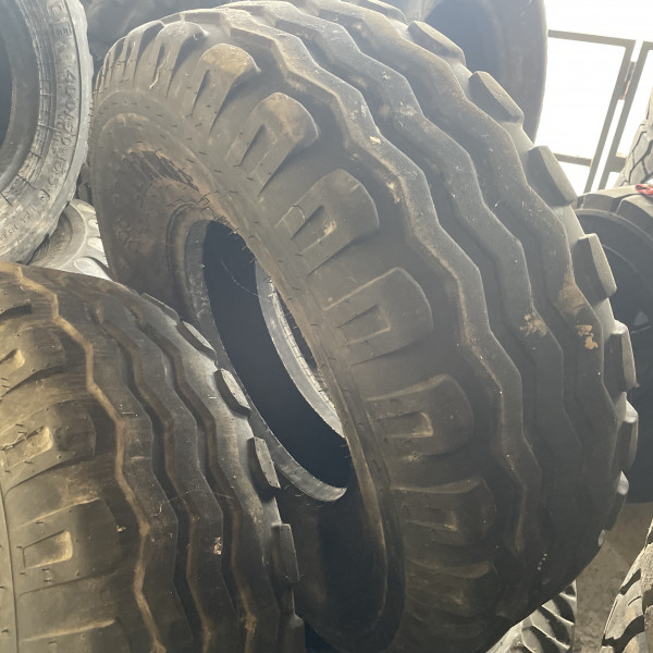 
            12.5/80-15.3 Alliance 320 VALUE PLUS OCC
    

            
                    14PR
        
    
    Nadmuchiwany

