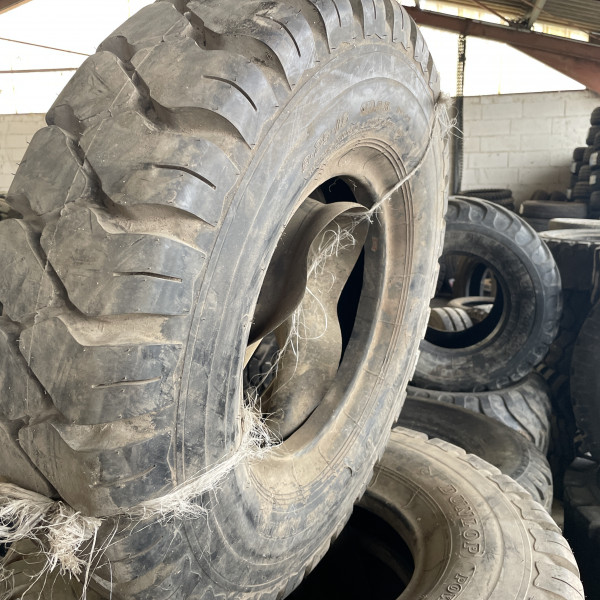 
            8.25/-15 Dunlop POWER LIFTER OCC
    

            
                    14PR
        
    
    Nadmuchiwany

