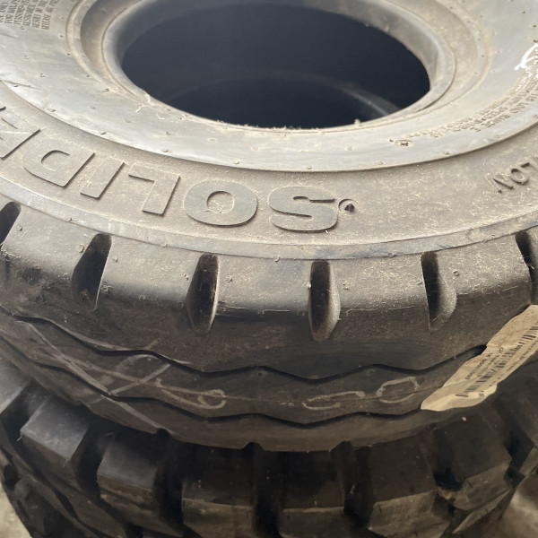 
            6.9/-9 Solideal INDUSTRIAL OCC
    

            
                    10PR
        
    
    Nadmuchiwany

