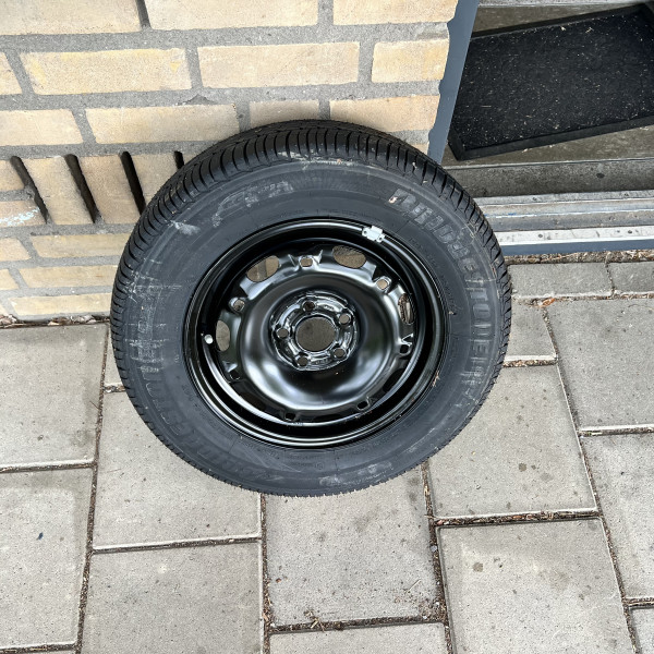 
            175/70R14 Bridgestone 
    

                        84
        
                    T
        
    
    Легковой автомобиль

