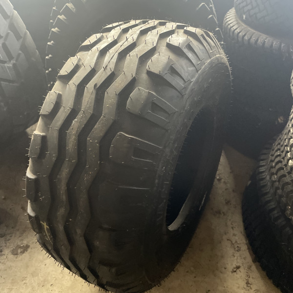 
            10/80-12 Alliance 320 VALUE + OCC
    

            
                    10PR
        
    
    Надувной

