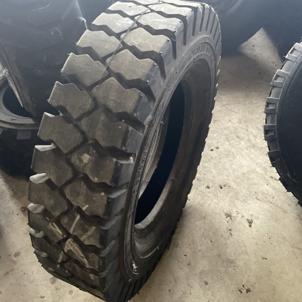 
            23/-5 Continental IC40 OCC
    

            
                    6PR
        
    
    Надувной

