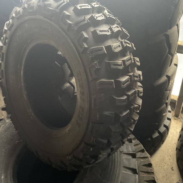 
            22/8-10 Kings TRAIL GLOW OCC
    

            
                    4PR
        
    
    Зелёные насаждения

