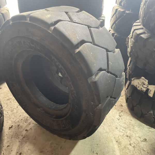 
            23/9-10 WIDE WALL HAULER OCC
    

            
                    20PR
        
    
    Надувной

