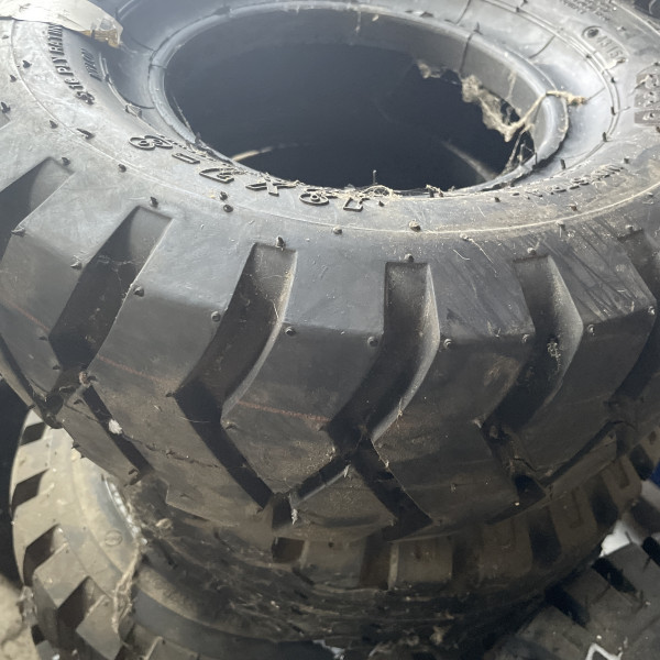 
            18/7-8 Bkt PL 801. OCC
    

            
                    16PR
        
    
    Надувной

