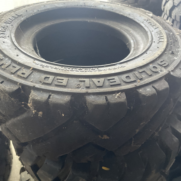 
            18/7-8 Solideal XTRA WALL OCC
    

            
                    16PR
        
    
    Надувной

