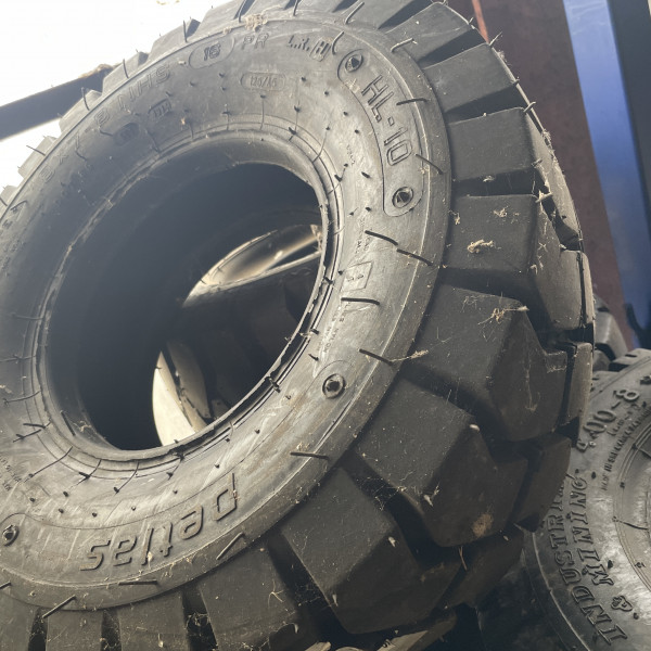 
            18/7-8 Petlas HL-10 OCC
    

            
        
    
    Надувной

