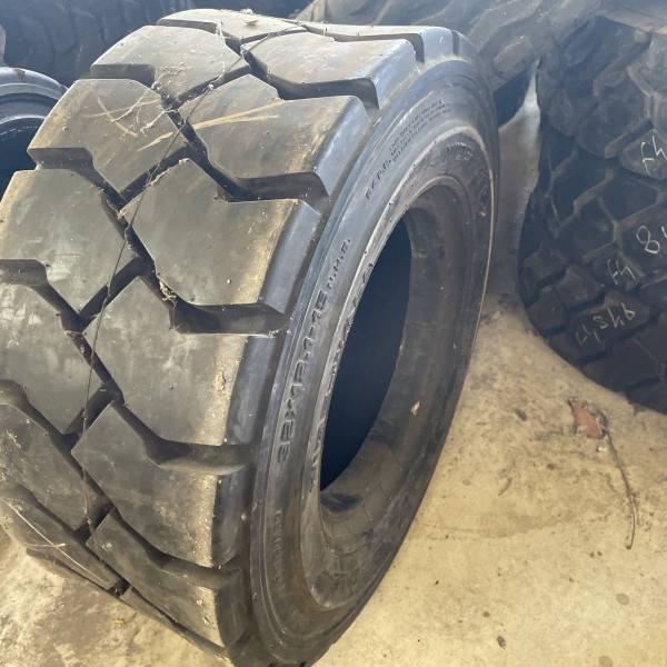 
            32/12.1-15 WIDE WALL HAULER OCC
    

            
                    24PR
        
    
    Надувной

