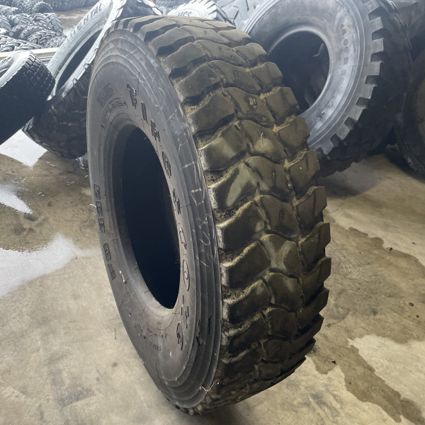 
            13/R22.5 Firestone FD 833 OCC REP OK
    

                        156
        
                    K
        
    
    Plac budowy

