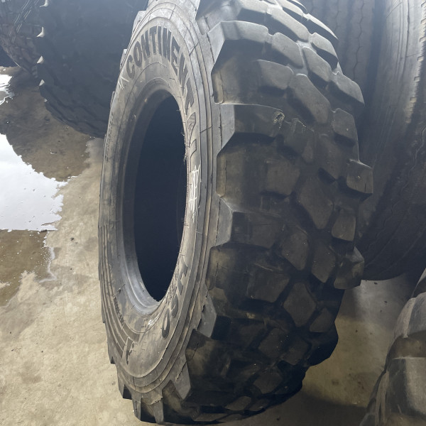 
            13/R22.5 Continental HSO OCC 1 OCC AR / 1 OCC
    

                        149
        
                    J
        
    
    Plac budowy

