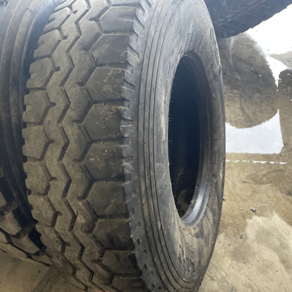 
            13/R22.5 SAVA ORJAK OCC
    

                        156
        
                    L
        
    
    Plac budowy

