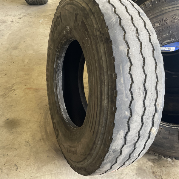 
            13/R22.5 Continental HSC1 OCC
    

                        154
        
                    K
        
    
    Plac budowy

