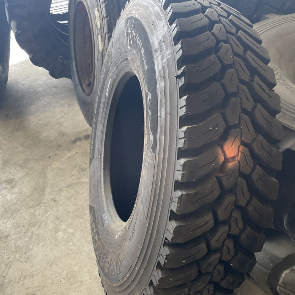 
            13/R22.5 Hankook DM 09 OCC AR
    

                        156
        
                    K
        
    
    Plac budowy

