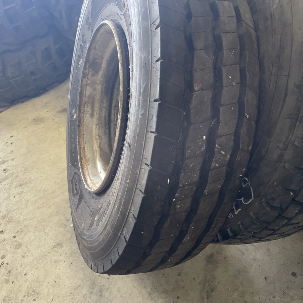 
            13/R22.5 Goodyear OMNITRAC S OCC AR
    

                        156
        
                    K
        
    
    Plac budowy

