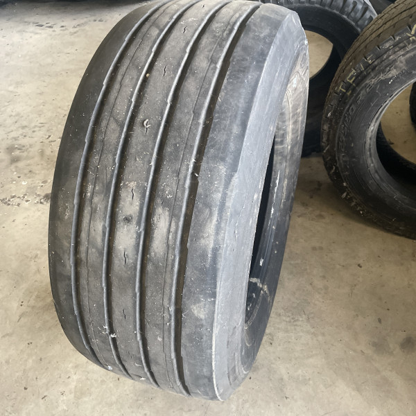 
            385/55R22.5 Goodyear RHT 2 OCC
    

                        160
        
                    K
        
    
    Regionalny

