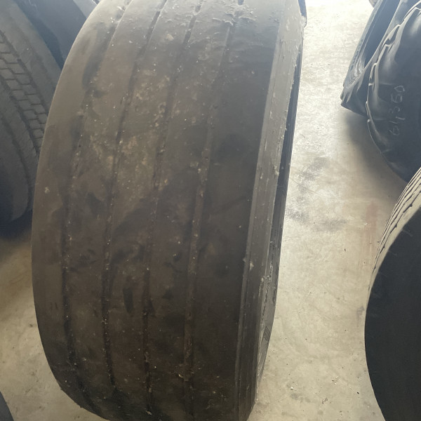 
            385/65R22.5 Dunlop SP246 OCC
    

                        158
        
                    L
        
    
    Regionalny

