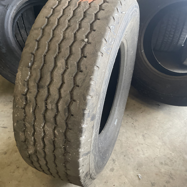 
            385/65R22.5 Michelin XZA1 OCC REP OK
    

                        160
        
                    J
        
    
    Regionalny

