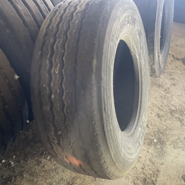 
            385/65R22.5 Michelin XTE2 OCC
    

                        160
        
                    J
        
    
    Regionalny

