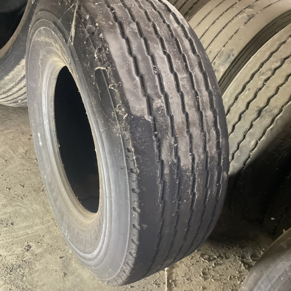 
            385/65R22.5 Armour KTR OCC
    

                        160
        
                    K
        
    
    Regionalny

