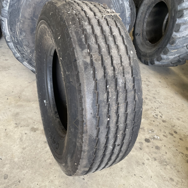 
            385/65R22.5 Goodyear G465 OCC REP OK
    

                        160
        
                    K
        
    
    Długi dystans

