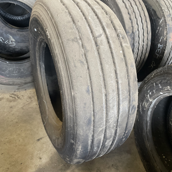 
            385/65R22.5 Dunlop SP244 OCC
    

                        160
        
                    K
        
    
    Regionalny

