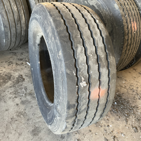 
            385/55R22.5 Michelin MULTI OCC
    

                        160
        
                    K
        
    
    Regionalny

