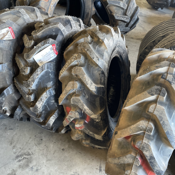 
            300/75-18 Alliance AGRO INDUSTRIAL 580 OCC
    

            
                    6PR
        
    
    Inflatable

