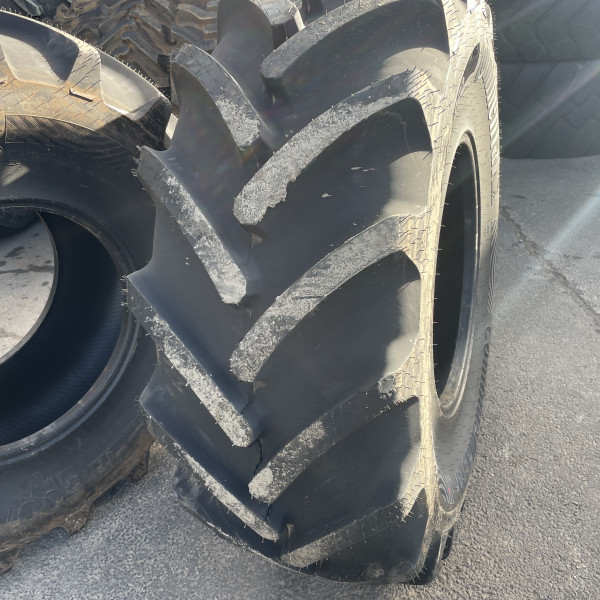 
            500/85R24 Continental COMBINÉ MASTER OCC
    

            
        
    
    Ведущее колесо

