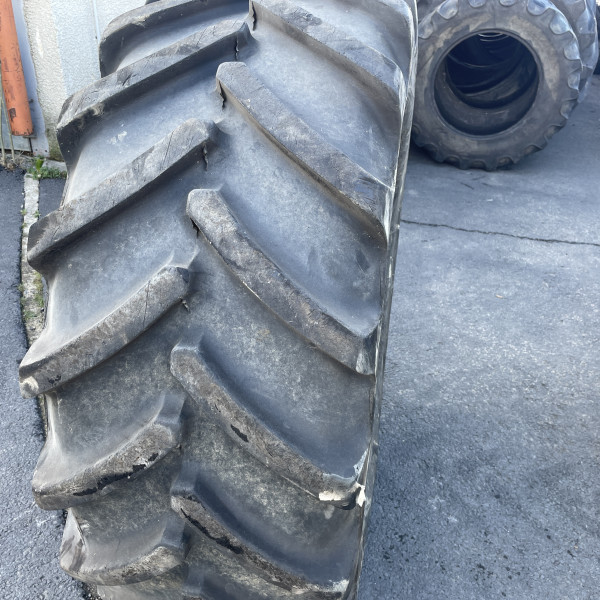 
            540/65R28 Michelin XM108 OCC REP OK
    

            
        
    
    Ведущее колесо

