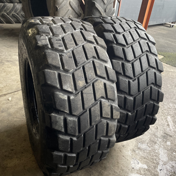 
            18/R22.5 Michelin XS OCC
    

            
        
    
    Сельскохозяйственный прицеп

