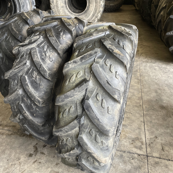 
            340/85R24 Kleber TRAKER 2 OCC /1 OCC AR
    

            
        
    
    Ведущее колесо

