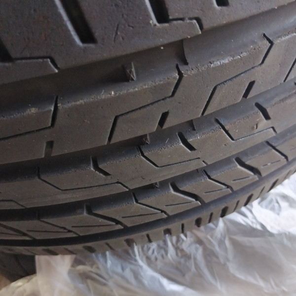 
            225/45R17 Mpt Mabor Sport jet
    

                        94
        
                    Y
        
    
    Samochód osobowy

