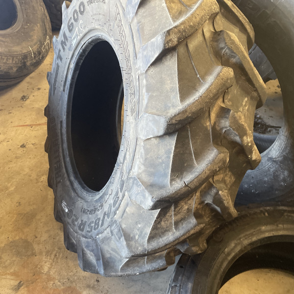 
            320/85R20 Trelleborg TM600 OCC
    

            
        
    
    Drive wheel

