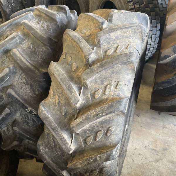 
            320/85R20 Kleber TRAKER 1 OCC / 1 OCC AR
    

            
        
    
    Drive wheel

