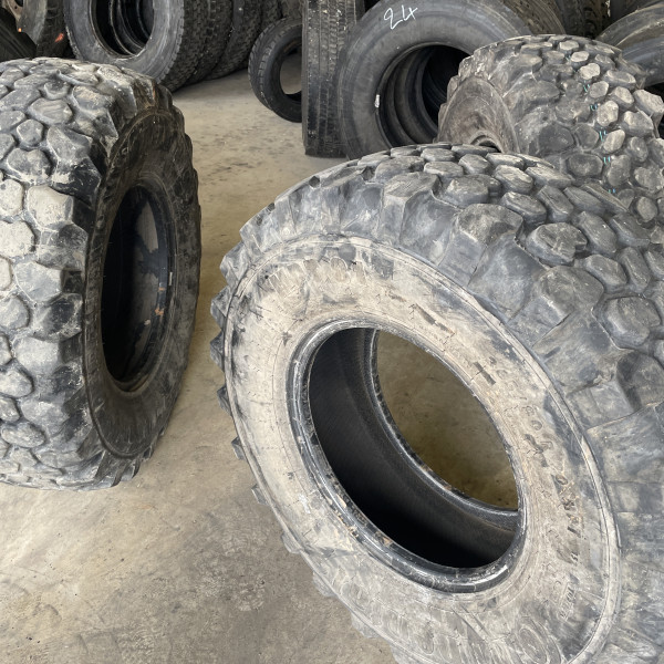 
            365/80R20 Continental MPT 81 4 OCC 19/13/14/16mm /1 OCC AR 16 mm
    

                        152
        
                    K
        
    
    रीजनल

