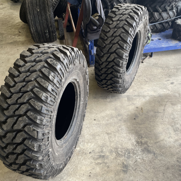 
            37/12.5R17 Cooper DISCOVERER STT OCC
    

                        124
        
                    P
        
    
    टूरिज़्म कार

