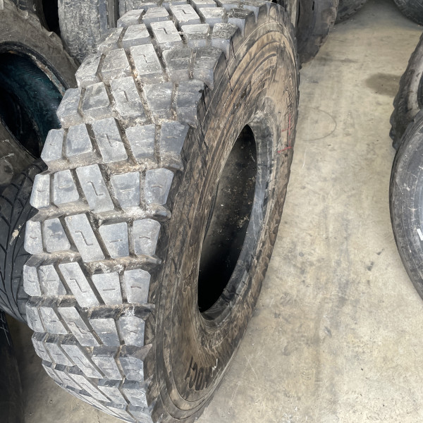 
            13/R22.5 Continental HDC1 OCC 1 22mm/ 2 17 mm
    

                        156
        
                    K
        
    
    निर्माण स्थल / वर्कसाइट

