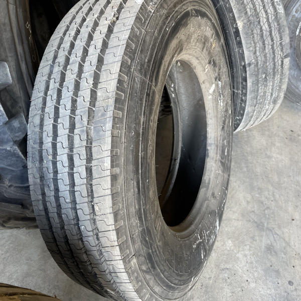 
            275/80R22.5 Michelin XZE2+ OCC
    

                        149
        
                    L
        
    
    Regionaal

