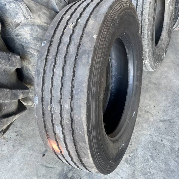 
            275/70R22.5 Michelin X MULTI OCC
    

                        148
        
                    L
        
    
    Regionaal

